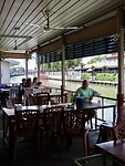 IMG_2574