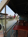 IMG_2571