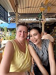 IMG_8377