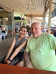IMG_8372