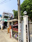 IMG_2569