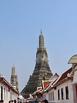 IMG_2566