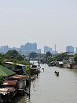 IMG_2563