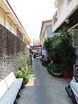 IMG_2561