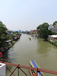 IMG_2562