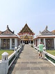 IMG_2559