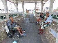 IMG_2558