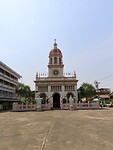 IMG_2554