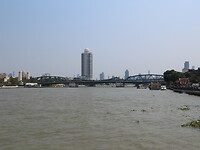 IMG_2553