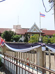 IMG_2550