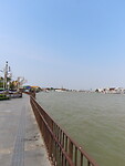 IMG_2549