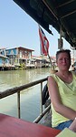 IMG_8367