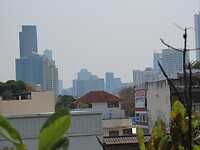 IMG_2543