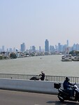 IMG_2542