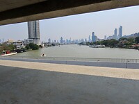 IMG_2540