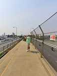 IMG_2538