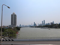 IMG_2536
