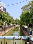 IMG_2535