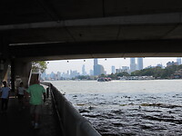 IMG_2534