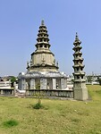 IMG_8362