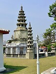 IMG_8361