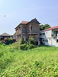 IMG_8358