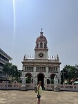 IMG_8353