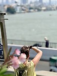 IMG_8348