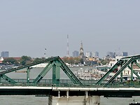 IMG_8347