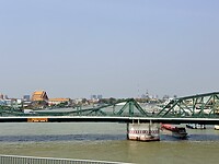 IMG_8346
