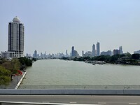 IMG_8339