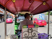 IMG_8335