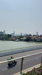 Chao Praya Skypark (1)