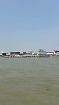 Chao Praya Skypark (2)