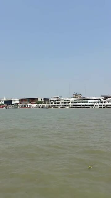 Chao Praya Skypark (2)