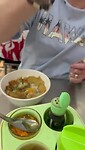 Runny Egg Gewoon weer Lekker!!!