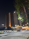 IMG_8470
