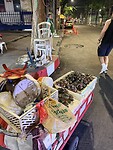 IMG_8469