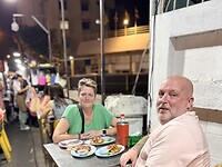 IMG_8466