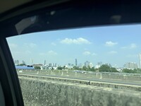IMG_8458