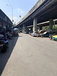 IMG_8455
