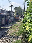 IMG_8453