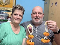 IMG_8446