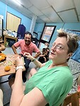 IMG_8443