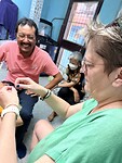 IMG_8441