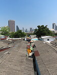 IMG_2631