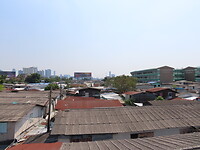 IMG_2632