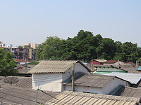 IMG_2633