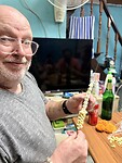 IMG_8439