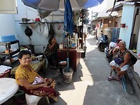 IMG_2628
